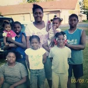 Meet your Posher, Gary